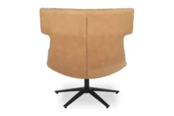 Draaifauteuil Lowie