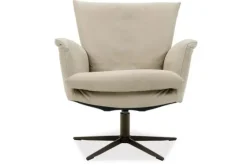 Draaifauteuil Marlieke