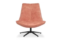 Draaifauteuil Menno