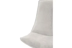Draaifauteuil  Menno