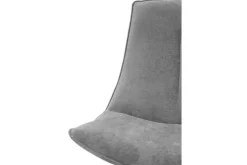 Draaifauteuil  Menno