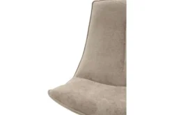 Draaifauteuil  Menno