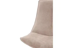Draaifauteuil  Menno