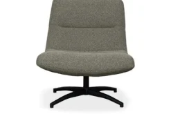 Draaifauteuil Mushroom WX-67.004 Calix
