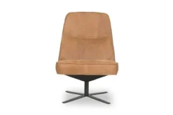 Draaifauteuil Parker
