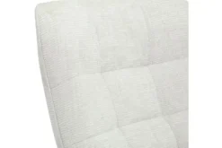 Draaifauteuil Pearl Naomi