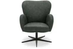 Draaifauteuil Sammy