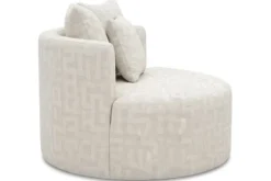 Draaifauteuil Sien