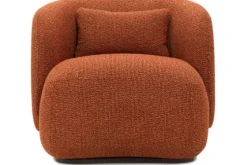 Draaifauteuil Skala
