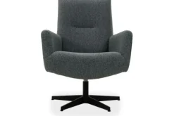 Draaifauteuil Solvata