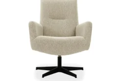 Draaifauteuil Solvata