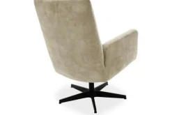 Draaifauteuil Solvata