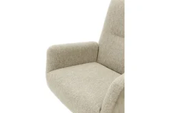 Draaifauteuil Solvata