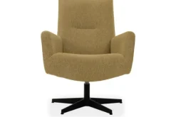 Draaifauteuil Solvata
