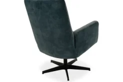 Draaifauteuil Solvata