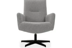 Draaifauteuil Solvata