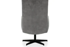 Draaifauteuil Solvata