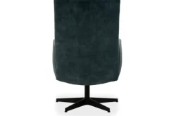 Draaifauteuil Solvata