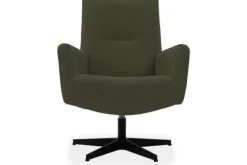 Draaifauteuil Solvata