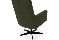 Draaifauteuil Solvata