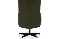 Draaifauteuil Solvata