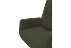 Draaifauteuil Solvata