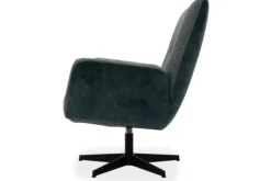 Draaifauteuil Solvata