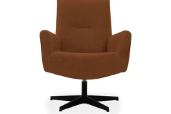 Draaifauteuil Solvata