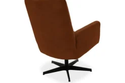 Draaifauteuil Solvata