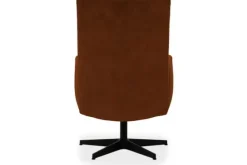 Draaifauteuil Solvata