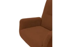 Draaifauteuil Solvata