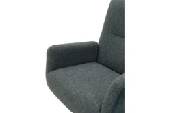 Draaifauteuil Solvata