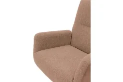 Draaifauteuil Solvata