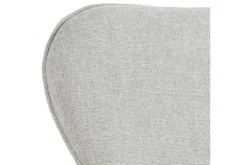 Draaifauteuil Toffee Sven