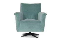 Draaifauteuil Zona