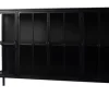 Dressoir 706502 Cave