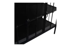 Dressoir 706502 Cave