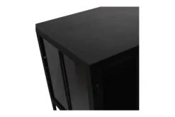Dressoir 706502 Cave