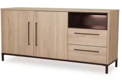 Dressoir Alberta - Bridge