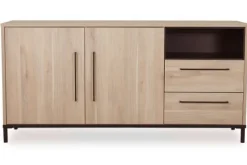 Dressoir Alberta - Bridge