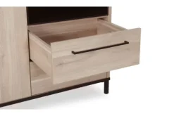 Dressoir Alberta - Bridge