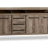 Dressoir Cascade