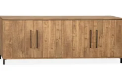 Dressoir Casper - Vecchio