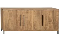 Dressoir Casper - Vecchio