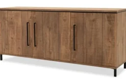 Dressoir Casper - Vecchio
