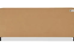 Dressoir Casper - Vecchio