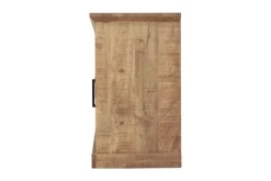 Dressoir Douglas - Industry