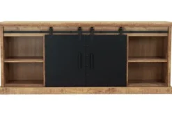 Dressoir Douglas - Industry
