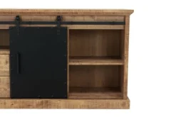 Dressoir Douglas - Industry