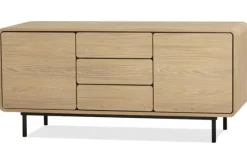 Dressoir Dupont-Redford